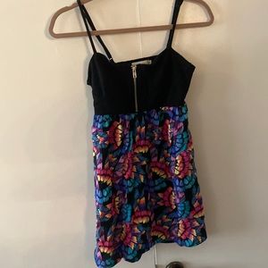 MINKPINK mini dress